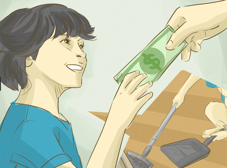 3 Ways to Make Money on Sims 2 - wikiHow