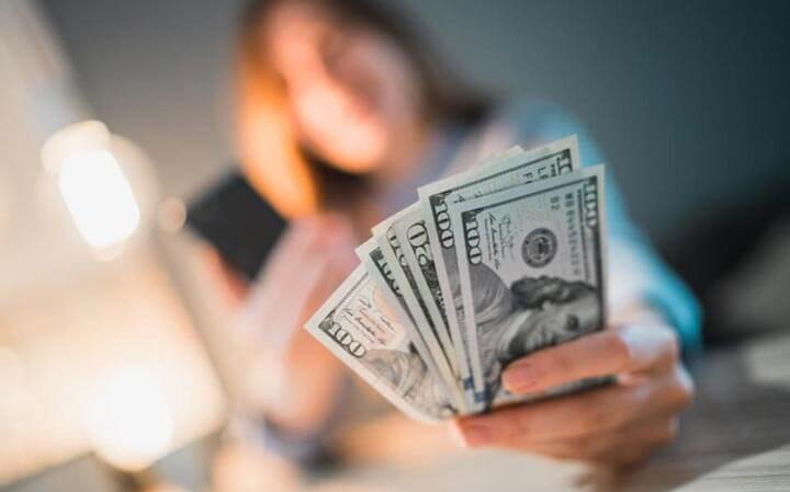 Unleash Your Earning Power: Ways for Attractive Women to Make Money