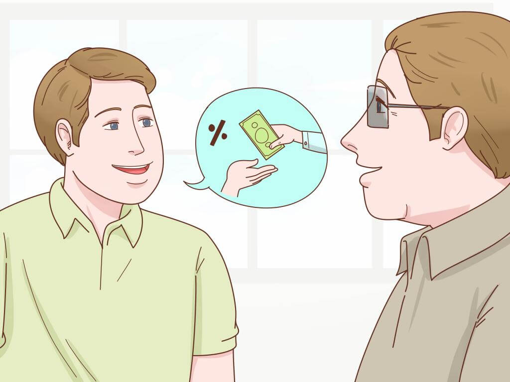 how to shame someone who owes you money